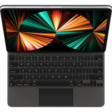 Apple Magic Keyboard iPad Pro 12.9 (2020) Black
