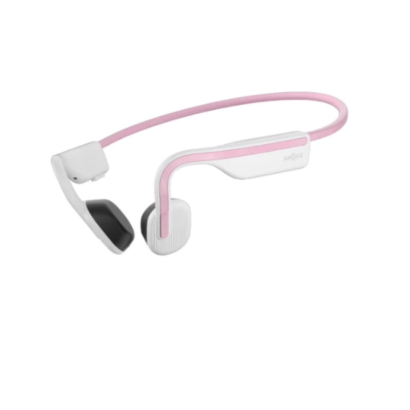 Aftershokz OpenMove Himalayan Pink