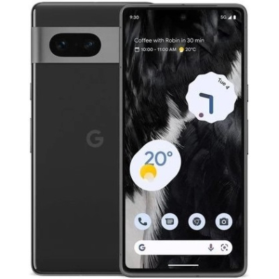 【超美品】Google｜Pixel 7a 128GB｜国内版 Google Pixel 7a 128GB」の人気商品一覧 | 安い商品を通販サイト