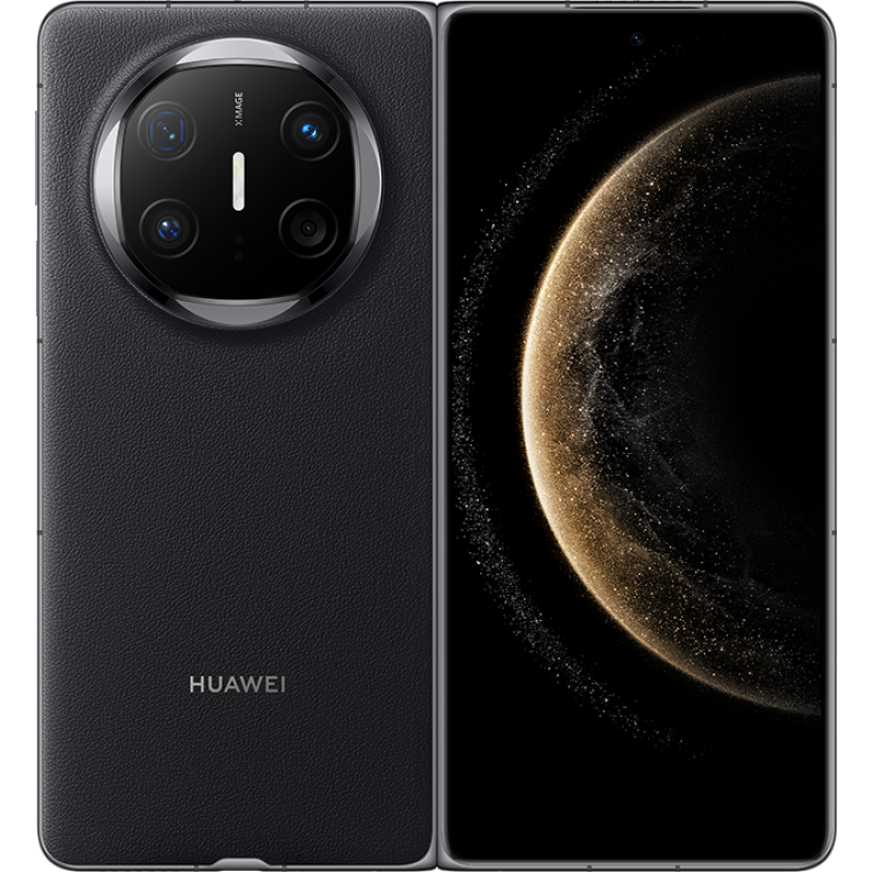 Huawei Mate X6 12/256GB Black