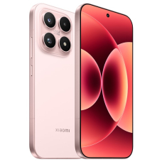 Xiaomi 17 16/1024GB Alpine Pink NANO-SIM and Esim (Global)