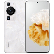 Huawei P60 8/256GB White