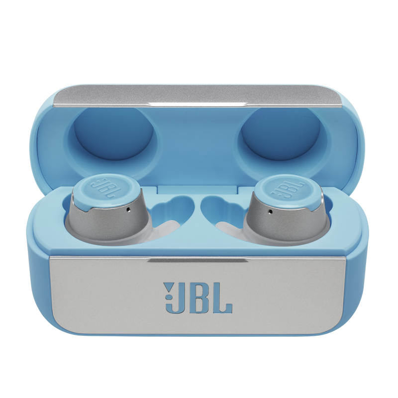 JBL Reflect flow