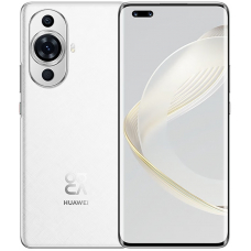 Huawei Nova 11 Pro 8/512GB White