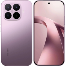 Xiaomi 17T Pro 12/1024GB Deep Violet NANO-SIM и Esim (Global)