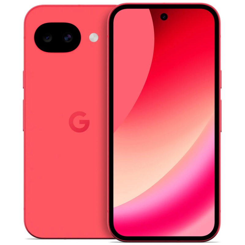 Google Pixel 10a 8/128GB Berry