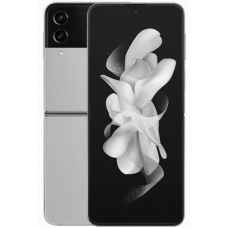Samsung Galaxy Z Flip4 8/256GB White