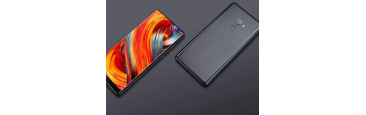 Xiaomi Mi7 - Первые новости