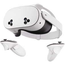 Meta Oculus Quest 3S 256GB