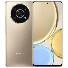 Honor X30 6/128GB Gold