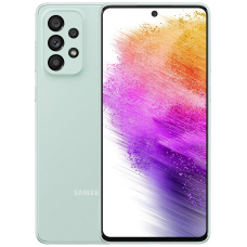 Samsung Galaxy A73 5G 8/128 Mint