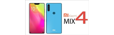 Гигант от Xiaomi