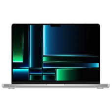 Apple MacBook Pro 16 M2 Pro/16GB/1024GB (MNWD3B/A - Late 2023) Silver