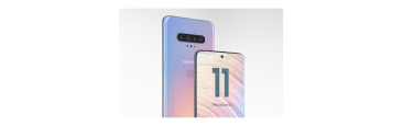 Samsung Galaxy S11 не за горами