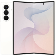 Samsung Galaxy Z Fold 8 Ultra 12/256GB Nano-SIM and eSIM Cream