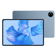 MatePad Pro 11 8/128GB (2022) GOT-W29 Galaxy Blue (China)