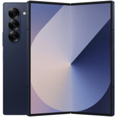 Samsung Galaxy Galaxy Z Fold 6 12/512GB Navy