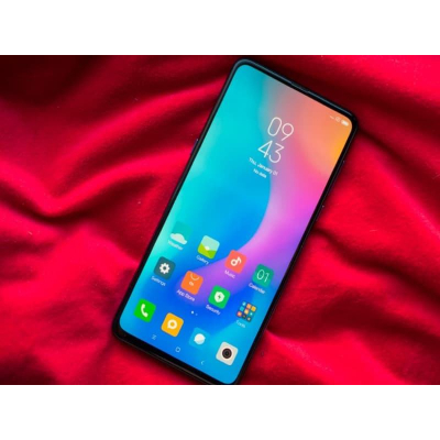 Раскрыта цена на Xiaomi Mi9