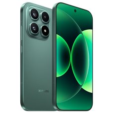 Xiaomi 17 16/1024GB Venture Green NANO-SIM and Esim (Global)