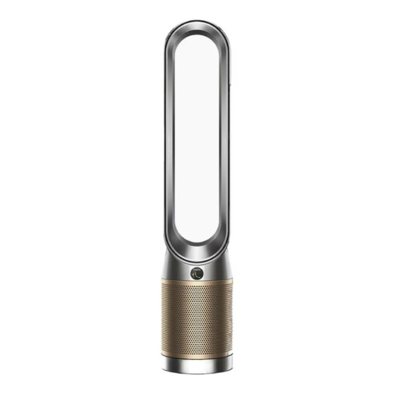 Dyson Air Purifier TP09 