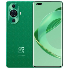 Huawei Nova 11 Ultra 12/512GB Green