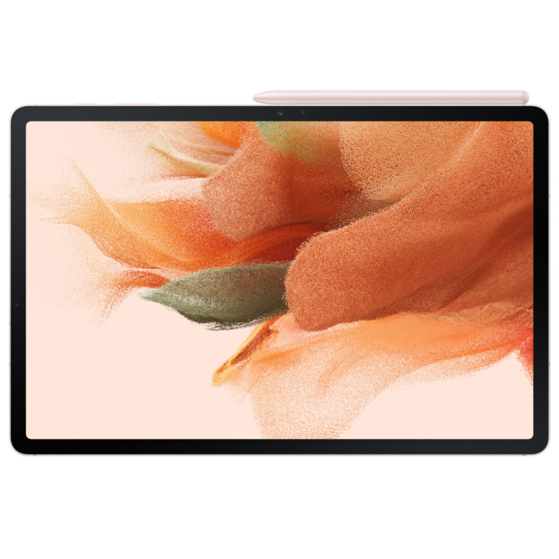 Samsung Galaxy T735 Tab S7 FE 12.4 LTE 4/64 Mystic Pink