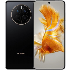 Huawei Mate 50E 8/128GB Black