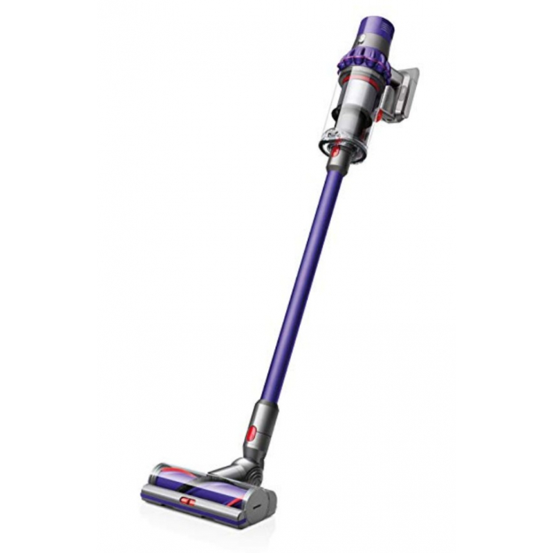 Dyson V10 Absolute Cordless Vacuum Cleaner
