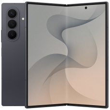 Samsung Galaxy Z Fold 8 Ultra 12/256GB Nano-SIM and eSIM Graphite