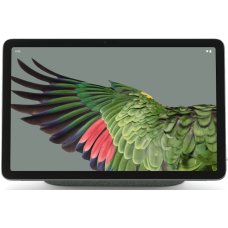 Google Pixel Tablet 8/256GB Hazel