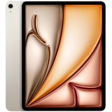 Купить Apple iPad Air 11 (2026) 12/1024GB Wi-Fi Starlight Apple iPad Air 11 (2026) 12/1024GB Wi-Fi Starlight