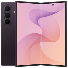 Samsung Galaxy Z Fold 8 Ultra 12/256GB Nano-SIM and eSIM Violet Shadow