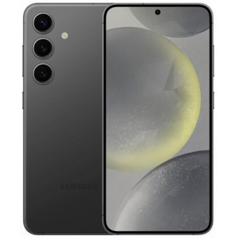 Samsung Galaxy S24 8/512GB Onyx Black