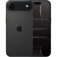 Apple iPhone Air 1024GB Space Black eSIM