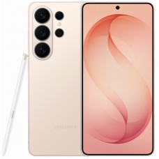 Samsung Galaxy S26 Ultra 12/256GB Pink Gold Nano-SIM и eSIM (Global)