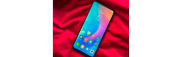 Раскрыта цена на Xiaomi Mi9