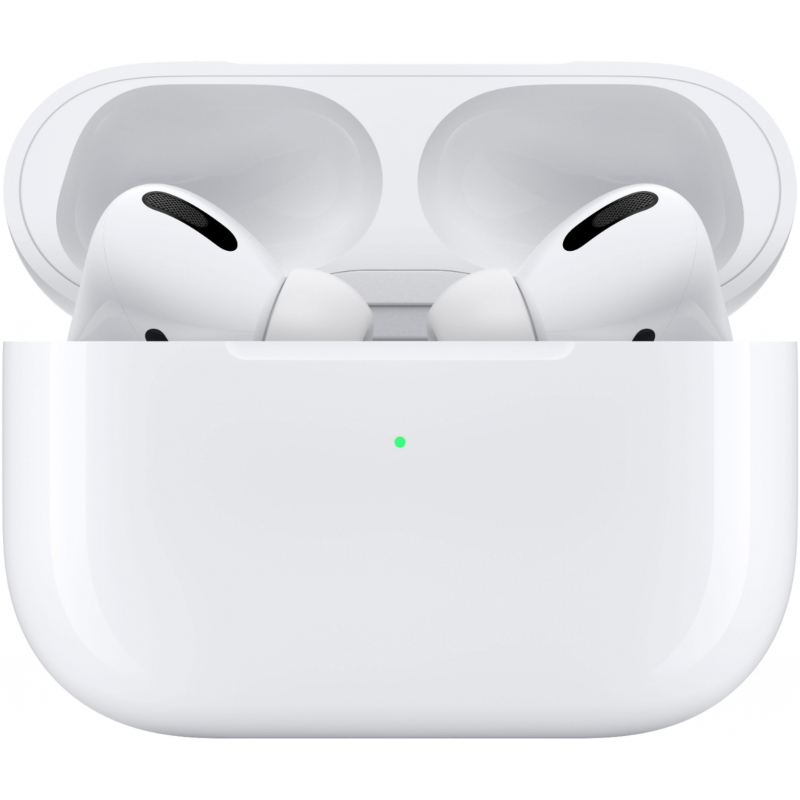 AirPods Pro с MagSafe