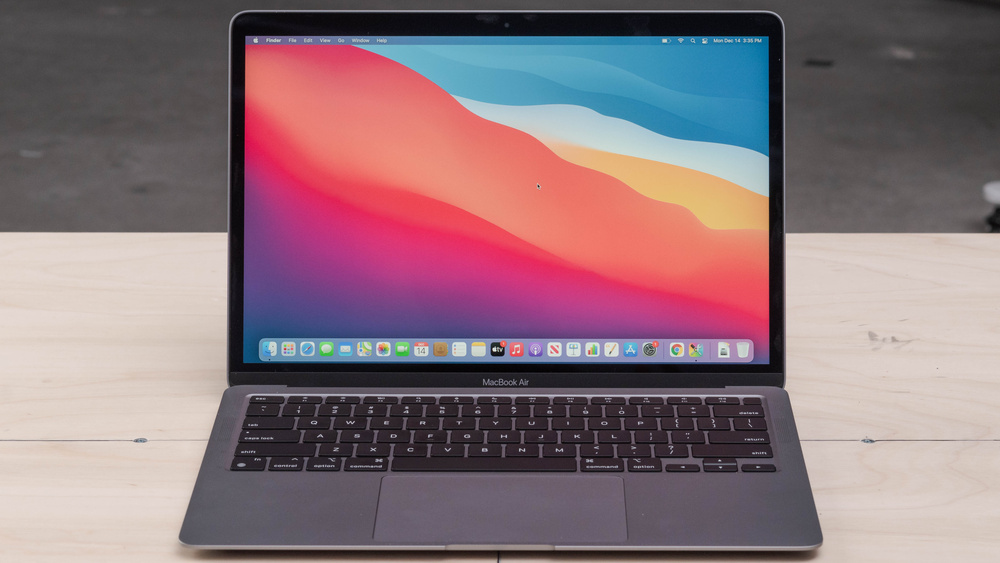 Best deals Apple MacBook Air 13 M1/8GB/256GB (MGND3 - Late 2020 