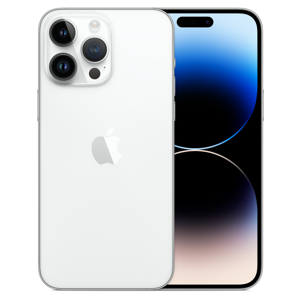 iPhone 14 Pro 512GB デュアルSIM 香港版 A2892